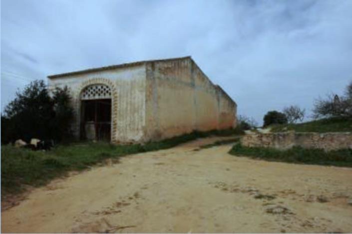 Image No.16-Propriété de 19 chambres à vendre à Albufeira