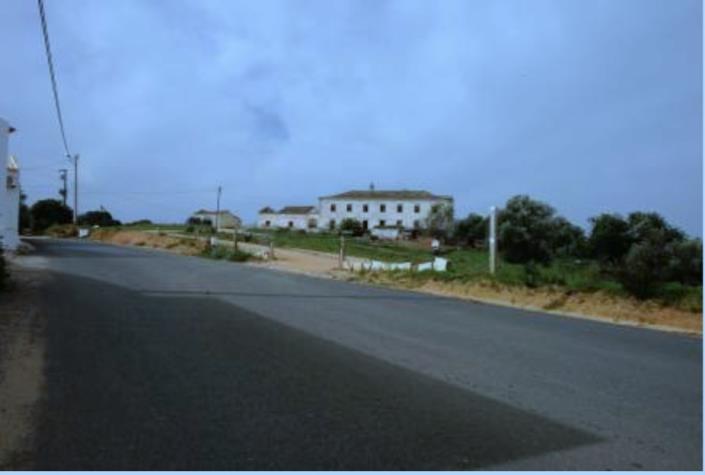 Image No.27-Propriété de 19 chambres à vendre à Albufeira