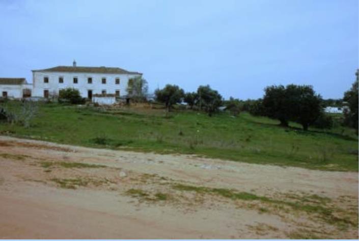 Image No.29-Propriété de 19 chambres à vendre à Albufeira