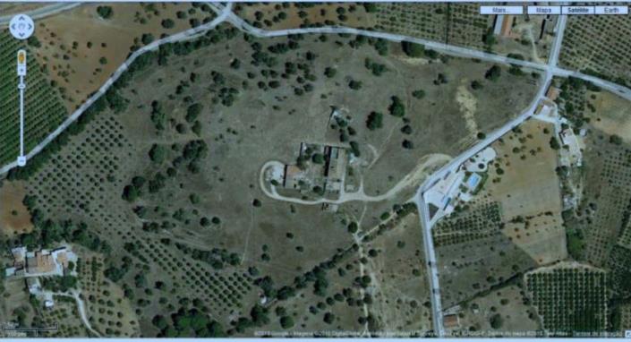 Image No.30-Propriété de 19 chambres à vendre à Albufeira