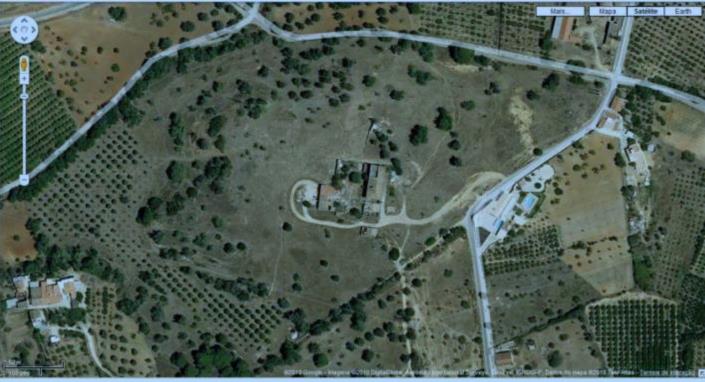 Image No.31-Propriété de 19 chambres à vendre à Albufeira