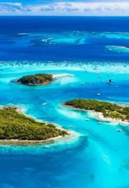 e078503a-2331-4c67-b471-5f0ca8a7ffed