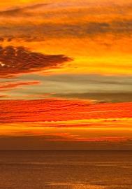 2e402430-6ac0-4d56-91e6-c93e3a02f869