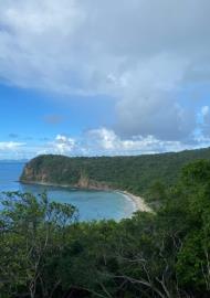 a671ef98-79d8-4a9b-964a-009c18f84cdb