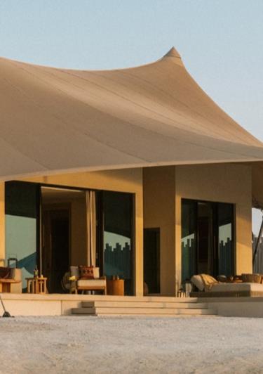 Image No.6-Terre à vendre à Bloody Bay