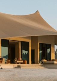 20915c42-485b-4994-8948-ebea473eb4e3