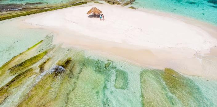 Image No.3-Terre à vendre à Bloody Bay