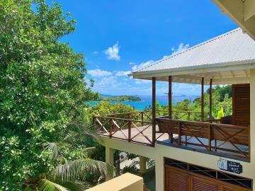 Angels-Rest-Sale_00001