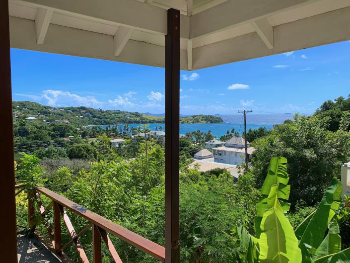 Image No.3-Condo de 2 chambres à vendre à Friendship Bay