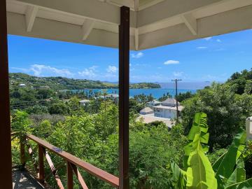 Angels-Rest-Sale_00003