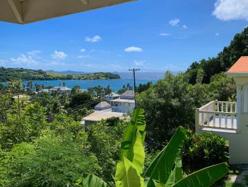 Angels-Rest-Sale_00004