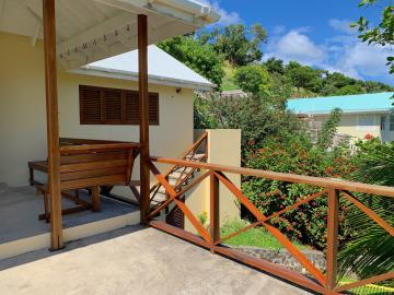 Angels-Rest-Sale_00005