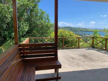 Angels-Rest-Sale_00006