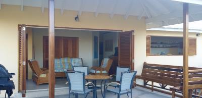 Angels-Rest-Sale_00007