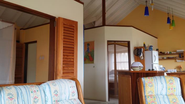 Image No.8-Condo de 2 chambres à vendre à Friendship Bay