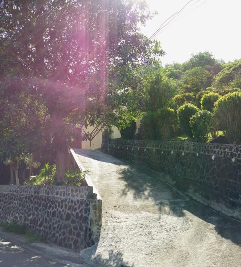 Image No.10-Condo de 2 chambres à vendre à Friendship Bay