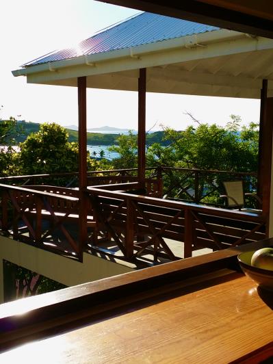 Image No.12-Condo de 2 chambres à vendre à Friendship Bay