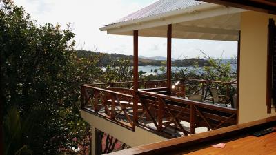 Angels-Rest-Sale_00014