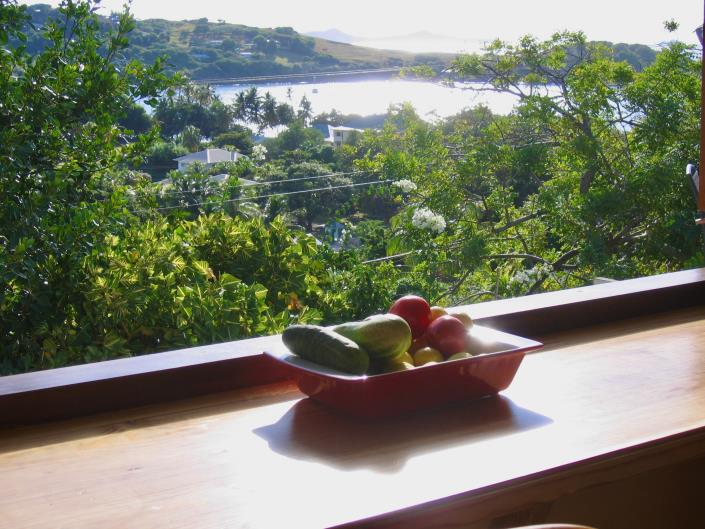 Image No.14-Condo de 2 chambres à vendre à Friendship Bay