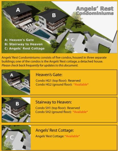 Image No.16-Condo de 2 chambres à vendre à Friendship Bay