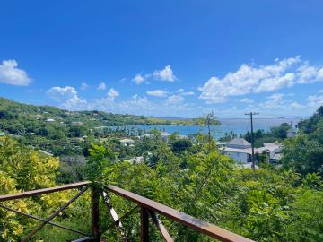 Angels-Rest-Sale_00016