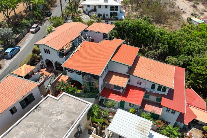 Image No.4-3 Bed Condo for sale