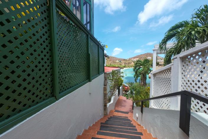 Image No.6-3 Bed Condo for sale