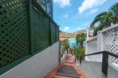 IMG_20240521_112535_00_merged