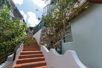 IMG_20240521_112719_00_merged