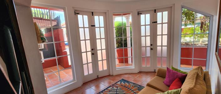 Image No.6-Maison / Villa de 4 chambres à vendre à Saint George