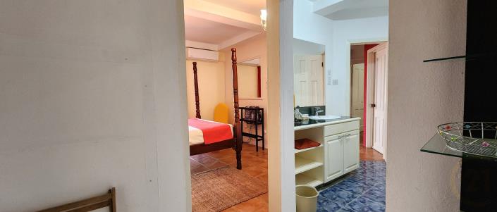 Image No.9-Maison / Villa de 4 chambres à vendre à Saint George