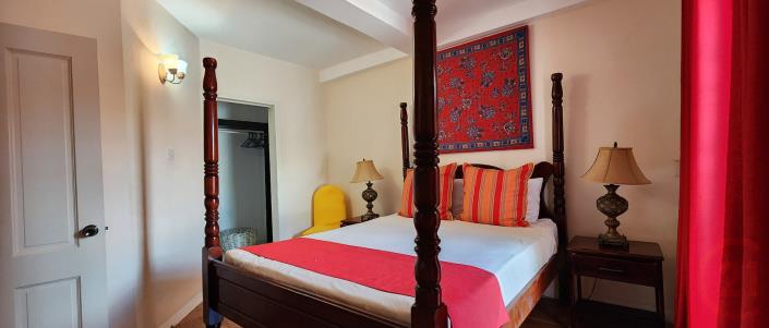 Image No.10-Maison / Villa de 4 chambres à vendre à Saint George