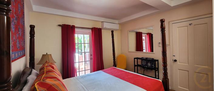 Image No.11-Maison / Villa de 4 chambres à vendre à Saint George