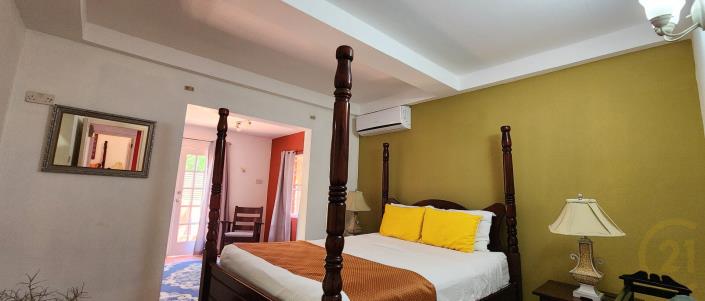 Image No.12-Maison / Villa de 4 chambres à vendre à Saint George