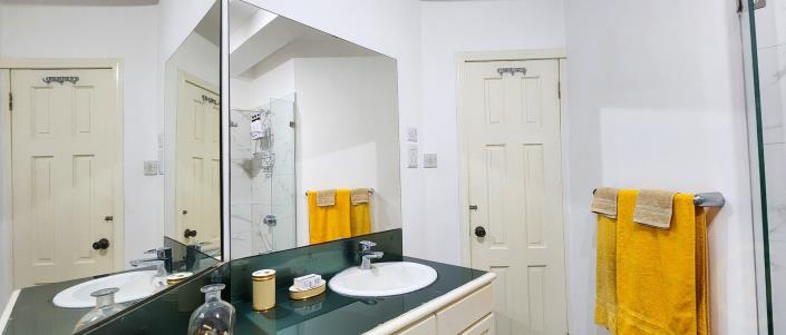 Image No.13-Maison / Villa de 4 chambres à vendre à Saint George