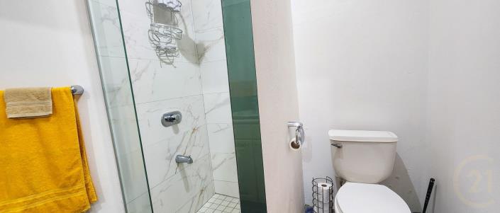 Image No.14-Maison / Villa de 4 chambres à vendre à Saint George