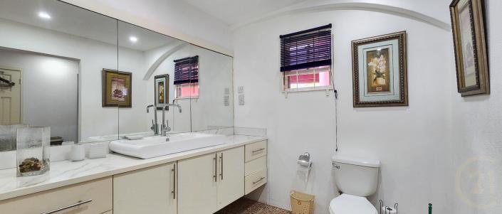 Image No.15-Maison / Villa de 4 chambres à vendre à Saint George