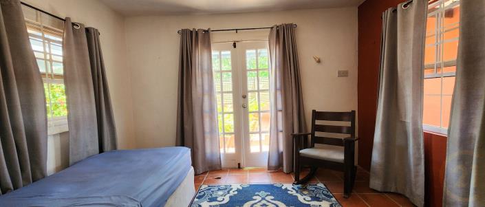 Image No.16-Maison / Villa de 4 chambres à vendre à Saint George