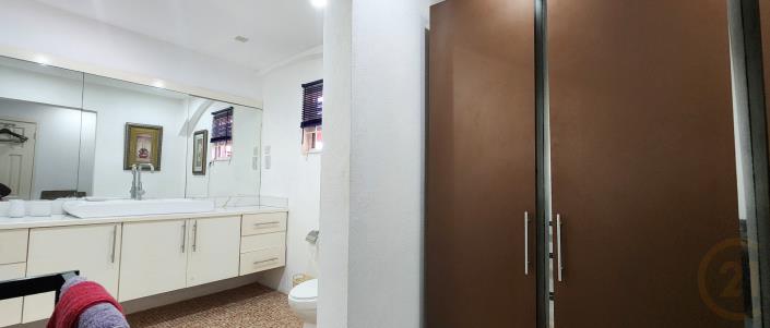 Image No.17-Maison / Villa de 4 chambres à vendre à Saint George