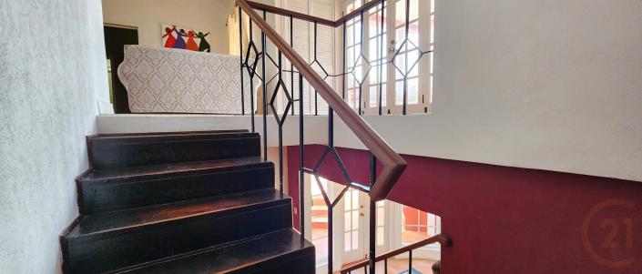 Image No.18-Maison / Villa de 4 chambres à vendre à Saint George