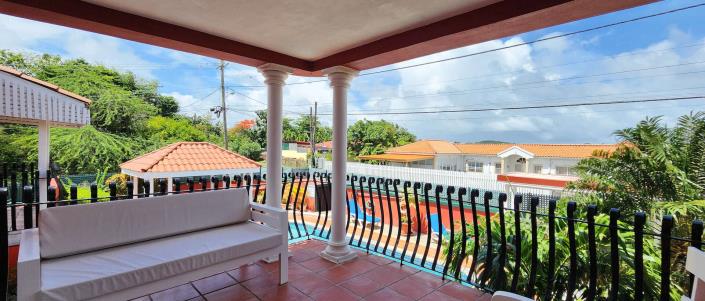 Image No.19-Maison / Villa de 4 chambres à vendre à Saint George