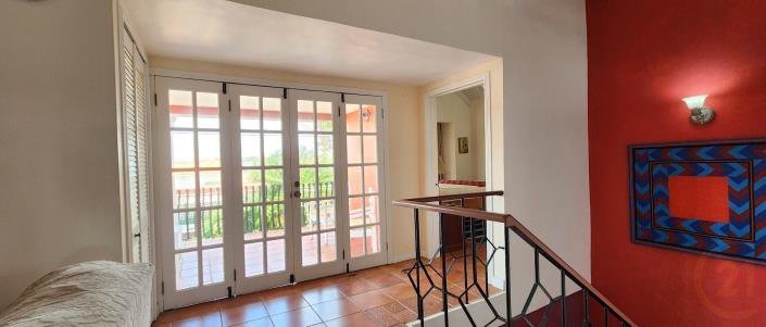 Image No.21-Maison / Villa de 4 chambres à vendre à Saint George