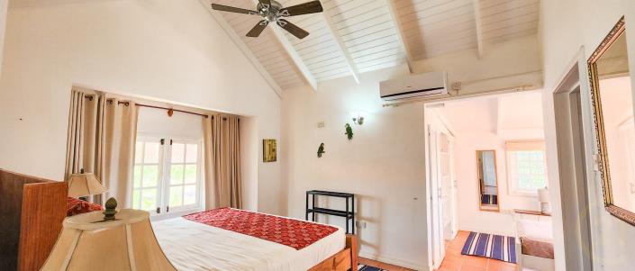 Image No.22-Maison / Villa de 4 chambres à vendre à Saint George