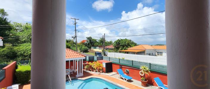 Image No.23-Maison / Villa de 4 chambres à vendre à Saint George