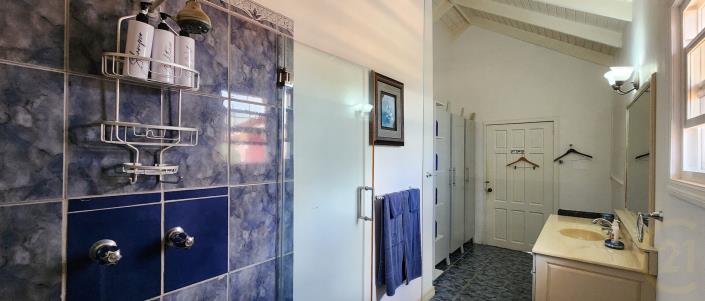 Image No.25-Maison / Villa de 4 chambres à vendre à Saint George