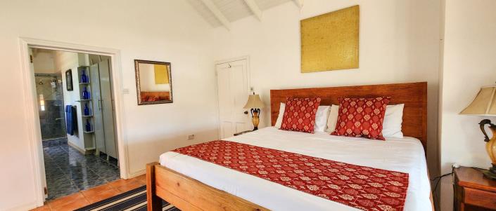 Image No.26-Maison / Villa de 4 chambres à vendre à Saint George