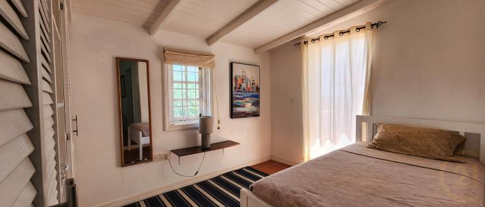 Image No.27-Maison / Villa de 4 chambres à vendre à Saint George