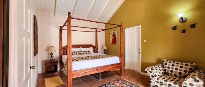 Image No.29-Maison / Villa de 4 chambres à vendre à Saint George