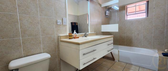 Image No.31-Maison / Villa de 4 chambres à vendre à Saint George