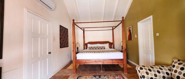 Image No.32-Maison / Villa de 4 chambres à vendre à Saint George